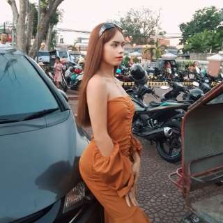 Jonicakessss 7895141 Jonicakessss 7895141