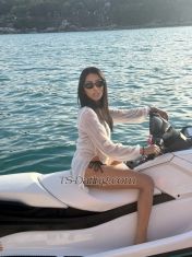 Jonson4289 Orchard Transex Hello 👋 
Let’s enjoy together 
Good price in Singapore ✨✨