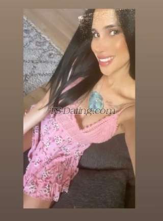 trans girl JosefinaSur 9807872 trans girl JosefinaSur 9807872