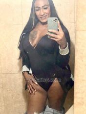 Joselin Reino Vargas Transex Exuberante morena varguense bien caliente y complaciente solo atiendo en el estado Vargas atrévete y llámame 04127008837 aclaro no estoy ni buscando novio ni mucho menos que me vengan a caer a embustes ok escríbeme si quieres el servicio únicamente no ando socializando por falta de tiempo solo estoy atendiendo con previa cita y con un día anticipado no el mismo día mores también se pueden suscribir en mi https://loverfans.com/Joselinreinosa69 https://onlyfans.com/joselinreinosa69. Únete a mi canal de Telegram https://t.me/joselinreinosa69 y me vean más rica