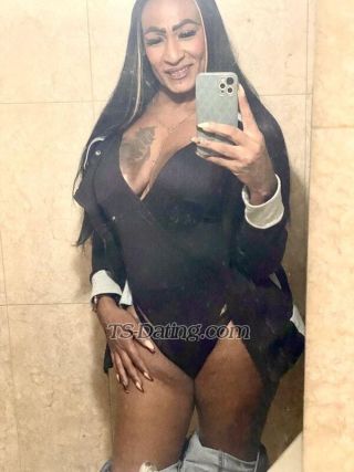 trans girl JoselinReino 4110554 trans girl JoselinReino 4110554