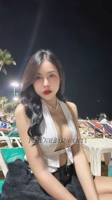 Jouniee Kuala Lumpur Transex Hello, my name is Junior.
I'm a ladyboy  from Thailand , just arrived here.
I'm 25 years old. My photos are 100% real.
My measurements are 35-26-36, height 170 cm, weight 55 kg, honey-colored skin, black hair. I'm versatile (top and bottom ), playful, and mischievous. I have a large 6-inch penis and a good physique. Please contact me here now. I'm currently in Malaysia ().
❌❌+ Please do not contact me if you are a time waster and a haggler. I respect your safety and privacy and expect the same from you.
One request:
Please verify your identity by sending me a photo and stating your country of origin. Do not call me without informing me first.

❌You should schedule a suitable date and time to meet me for the services you require. ❌

🔘You can choose from the following services as you wish:
💠 Sex with condom
💠 French kissing
💠 Showering together
💠 Masturbation
💠 Oral sex
💠 69 position
💠 Masturbation to orgasm
💠 Home and out-of-home services
🔘We can video chat before meeting to verify my identity 📷📸📸
💠Telegram: @jounior_ch
💠Whatsapp: +60103753538
