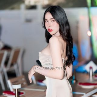 trans girl Jouniee 3761343 trans girl Jouniee 3761343