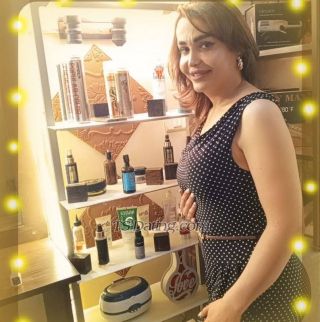 trans girl Jouryzeetoon 2599927 trans girl Jouryzeetoon 2599927
