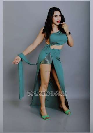 trans girl Joyaboss 1628888 trans girl Joyaboss 1628888