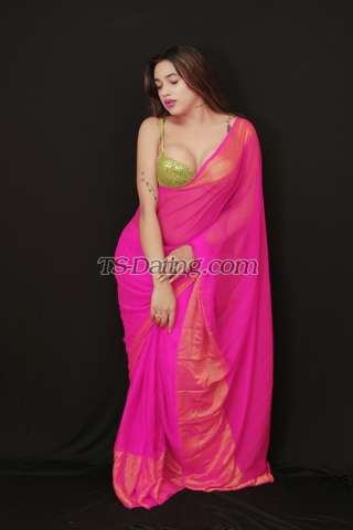 trans girl Joyaboss 1733684 trans girl Joyaboss 1733684