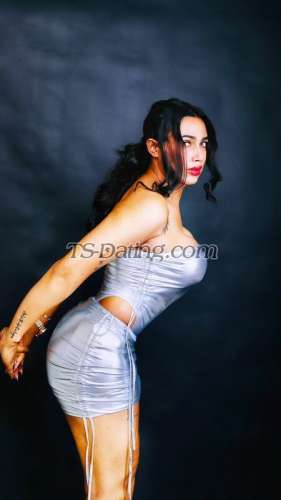 trans girl Joyaboss 2698393 trans girl Joyaboss 2698393