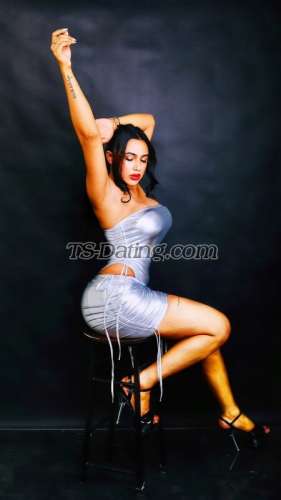 trans girl Joyaboss 2698403 trans girl Joyaboss 2698403