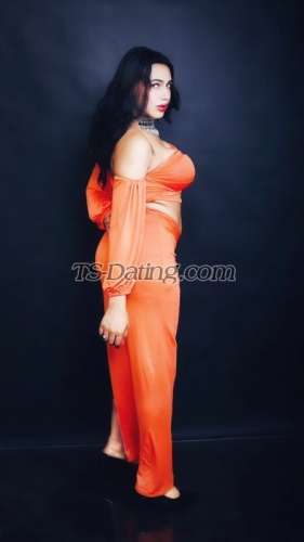 trans girl Joyaboss 2698443 trans girl Joyaboss 2698443