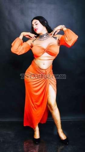 trans girl Joyaboss 2698457 trans girl Joyaboss 2698457