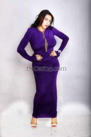 trans girl Joyaboss 2698470 trans girl Joyaboss 2698470