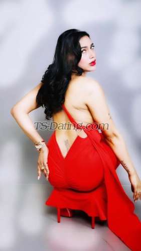 trans girl Joyaboss 2698650 trans girl Joyaboss 2698650