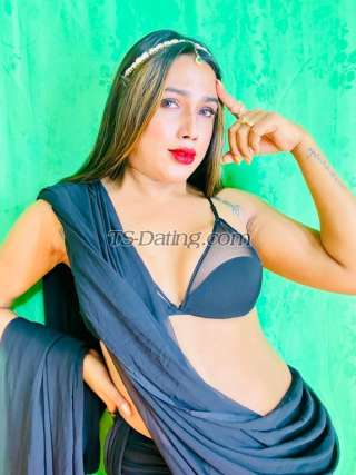 trans girl Joyaboss 2939166 trans girl Joyaboss 2939166