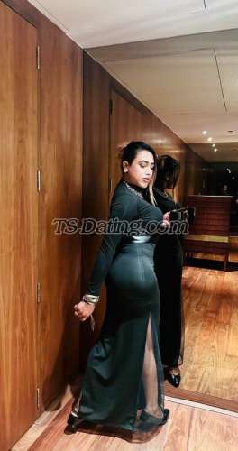 trans girl Joyaboss 3373112 trans girl Joyaboss 3373112