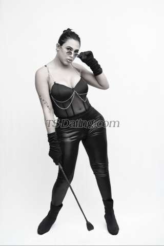 trans girl Joyaboss 3808103 trans girl Joyaboss 3808103