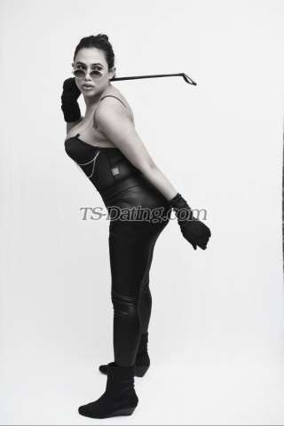 trans girl Joyaboss 3808119 trans girl Joyaboss 3808119