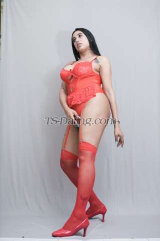 trans girl Joyaboss 3809026 trans girl Joyaboss 3809026