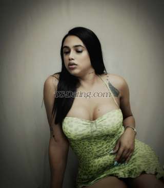 trans girl Joyaboss 3812346 trans girl Joyaboss 3812346