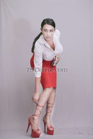 trans girl Joyaboss 3813063 trans girl Joyaboss 3813063