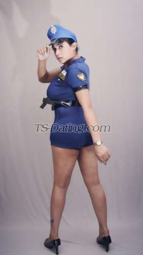 trans girl Joyaboss 3814006 trans girl Joyaboss 3814006