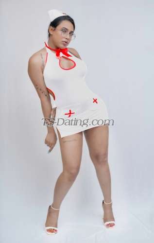 trans girl Joyaboss 3879816 trans girl Joyaboss 3879816