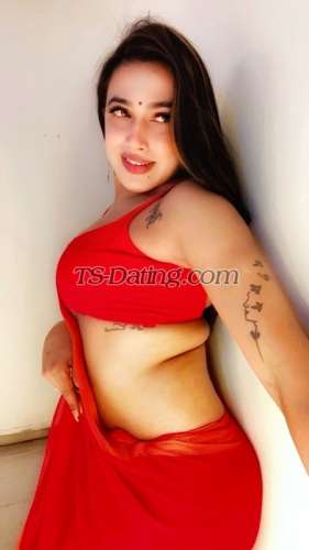 trans girl Joyaboss 4379566 trans girl Joyaboss 4379566