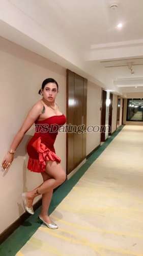 trans girl Joyaboss 4980034 trans girl Joyaboss 4980034