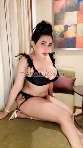 trans girl Joyaboss 5053541 trans girl Joyaboss 5053541