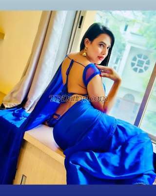 trans girl Joyaboss 6047150 trans girl Joyaboss 6047150