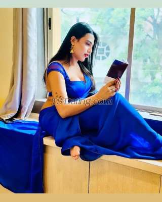 trans girl Joyaboss 6047164 trans girl Joyaboss 6047164