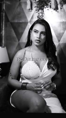 trans girl Joyaboss 6263319 trans girl Joyaboss 6263319