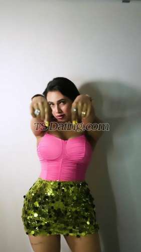 trans girl Joyaboss 7550613 trans girl Joyaboss 7550613