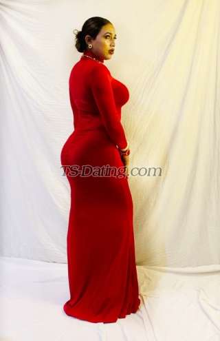 trans girl Joyaboss 9454589 trans girl Joyaboss 9454589