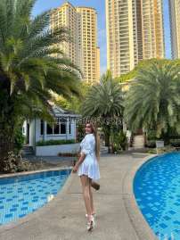 Joyataaa Dubai Transex Whatsapp: +639457528945
Number  in 
 639457528945 
BOMBSHELL
Femyet fully functional
What you see is what you get etc
Pictures are 100% same IN the  real

:#more beutyful in real
My Name is Joy! Classy, Naturally Beautiful,
Good Personality, Hygienic, and Fully Functional Transexual. No more words just try me

Services & Special Offers;
✔️ Travel companion
✔️ Travel Invitations
✔️ Sugar Daddies
✔️ Fetishes
✔️ TOP & BOTTOM
✔️ Girlfriend Experience
✔️ Dinner Dates
✔️ Wine date
✔️ Beginners/first timers



GUARANTEED i could give you a real satisfaction..
And surely YOU WILL ENJOY my SEXY, and VERY FEMININE Body
WITH NO RUSHING


*5'5 tall
*slim&small frame body
*tan soft skin
*7' dick*
*34/DD tits

For SERIOUS TAKER ONLY.
For Inquiries and Question just send me a message on my contact info.