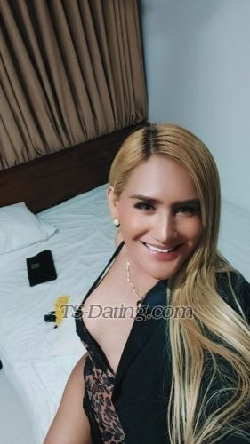 trans girl Joyataaa 5791318 trans girl Joyataaa 5791318