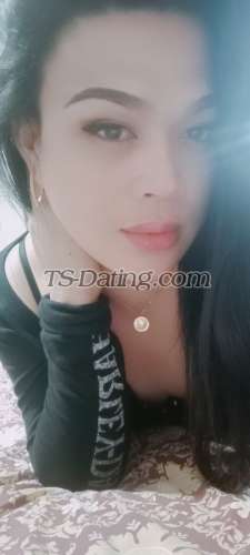 trans girl Joyladyboy 2338909 trans girl Joyladyboy 2338909
