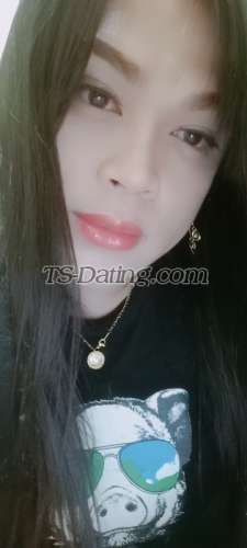 trans girl Joyladyboy 5578026 trans girl Joyladyboy 5578026
