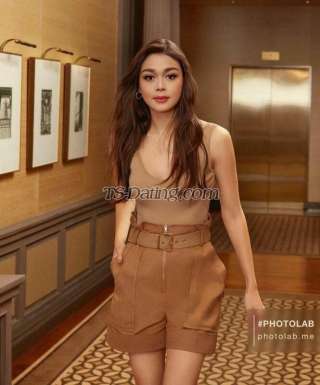 trans girl Joyladyboy 7563990 trans girl Joyladyboy 7563990