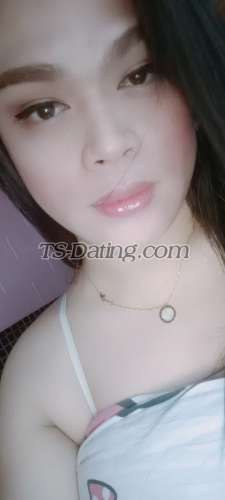 trans girl Joyladyboy 8250426 trans girl Joyladyboy 8250426