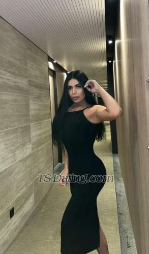 trans girl JuanaGomezz 9583403 trans girl JuanaGomezz 9583403