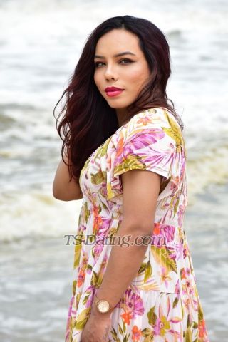 trans girl Juanita 3247595 trans girl Juanita 3247595