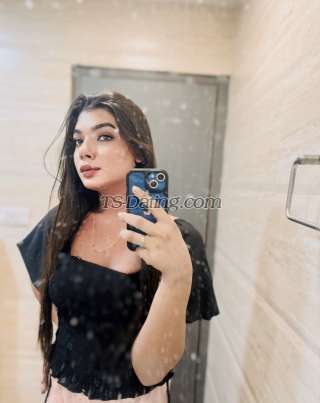 trans girl Juhiroy10 2898766