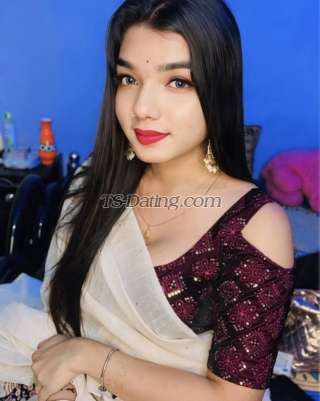 trans girl Juhiroy10 4411130