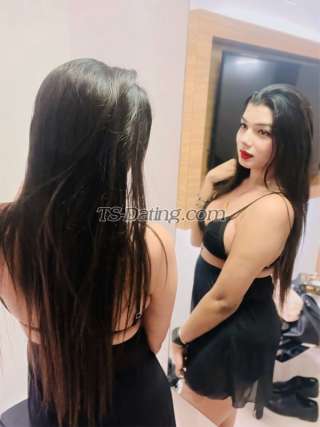 trans girl Juhiroy10 4545047