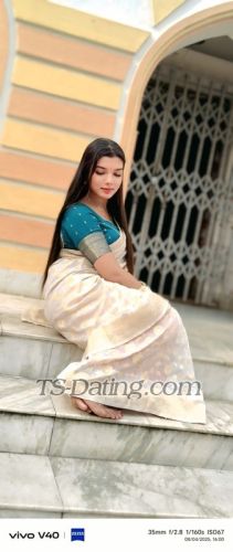 trans girl Juhiroy10 5807298 trans girl Juhiroy10 5807298