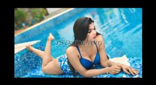 trans girl Juhiroy10 6177555