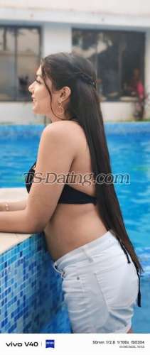 trans girl Juhiroy10 6363976 trans girl Juhiroy10 6363976