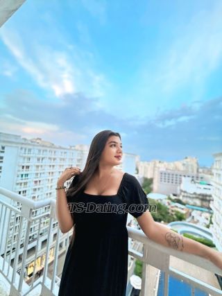 trans girl Juhiroy10 6618933 trans girl Juhiroy10 6618933