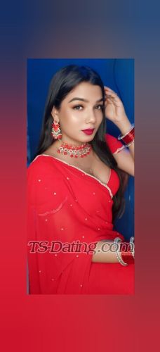 trans girl Juhiroy10 7841093 trans girl Juhiroy10 7841093