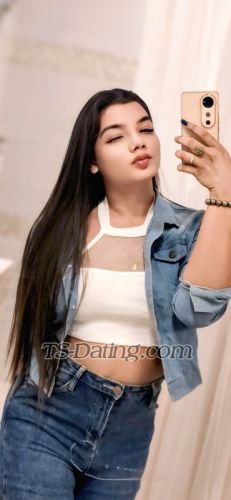 trans girl Juhiroy10 7841127 trans girl Juhiroy10 7841127